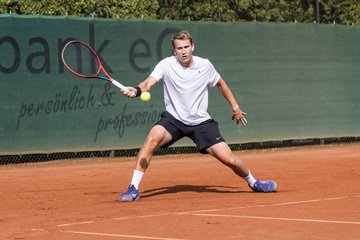 Bild 675 - Lilienthal Open